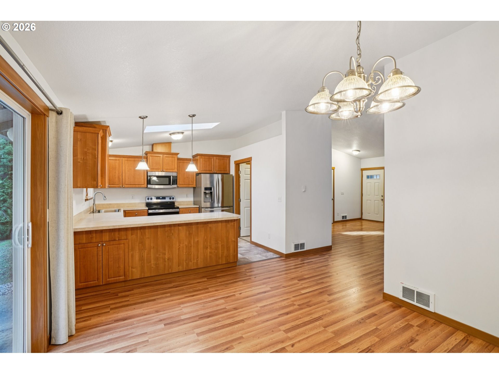 66735 East Oregon Street Welches, OR 97067 - Photo 7 of 25