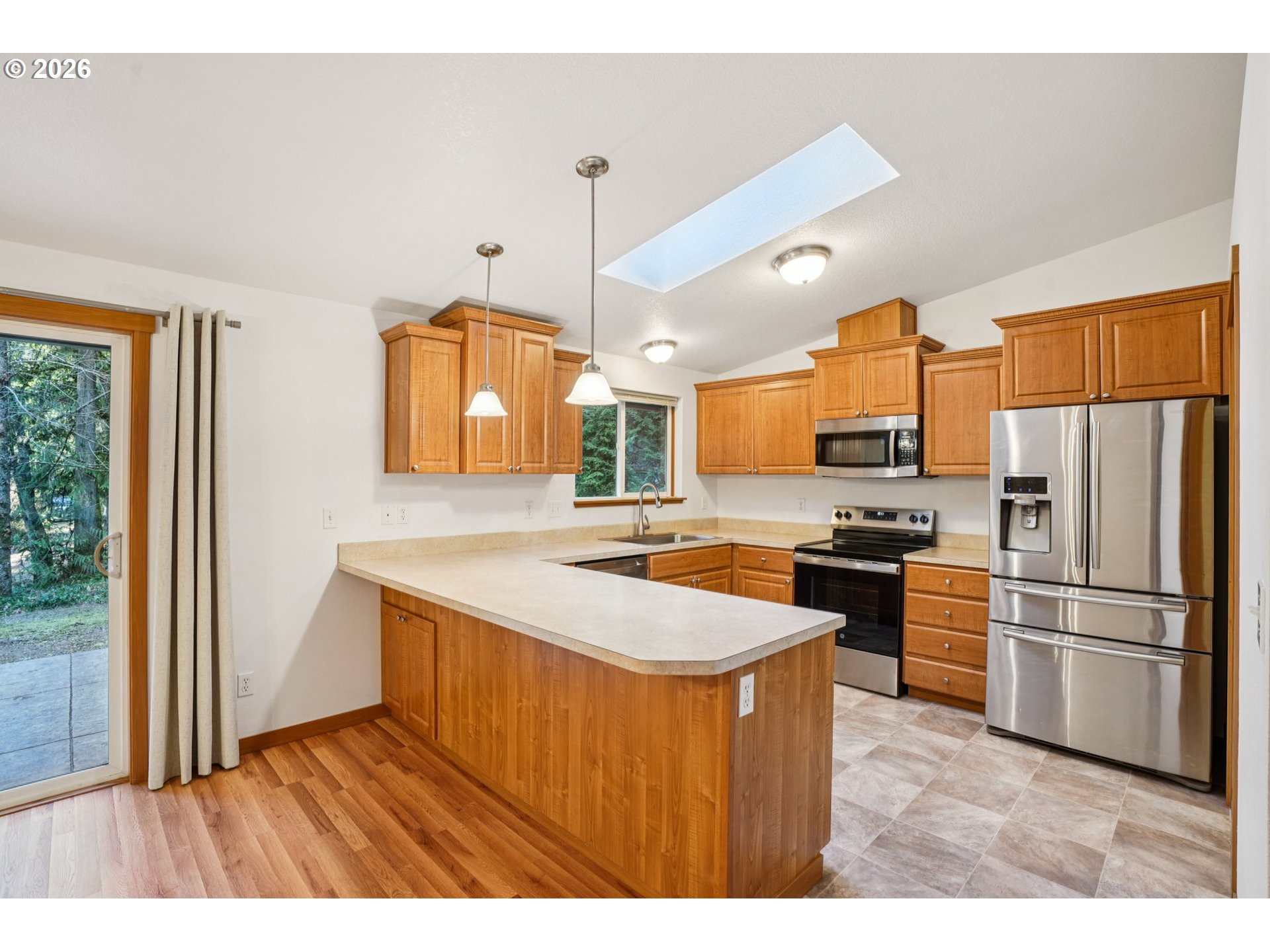 66735 East Oregon Street Welches, OR 97067 - Photo 10 of 25