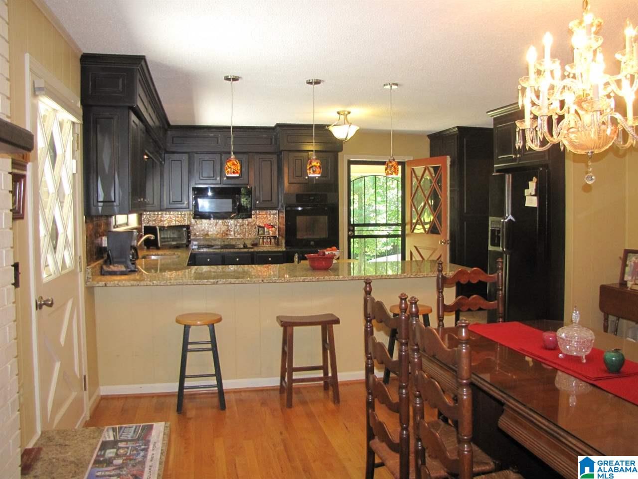 200 Stone Place Ragland, AL 35131 - Photo 17 of 32 Gallery Image 17