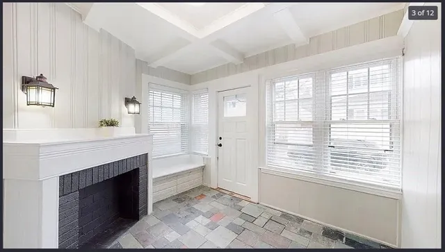 $2,900 | 14 Perkins Street, Unit 1, Winthrop, MA 02152