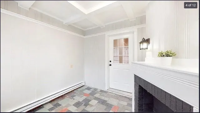 $2,900 | 14 Perkins Street, Unit 1, Winthrop, MA 02152