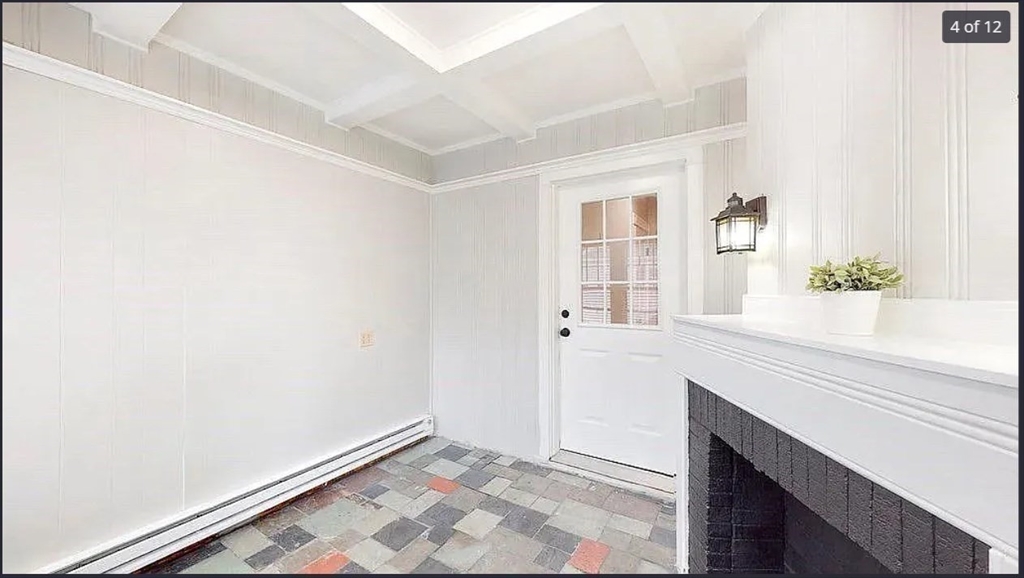 14 Perkins Street, Unit 1 Winthrop, MA 02152 - Photo 4 of 11