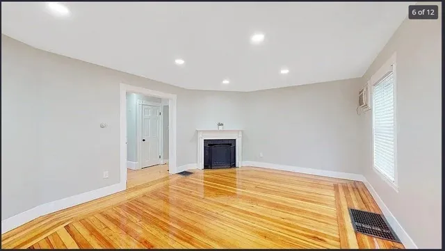 $2,900 | 14 Perkins Street, Unit 1, Winthrop, MA 02152