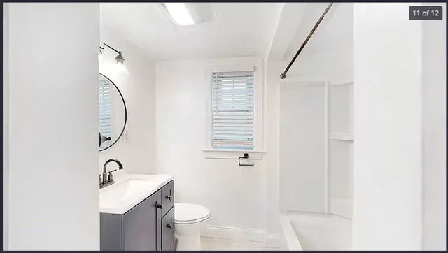 $2,900 | 14 Perkins Street, Unit 1, Winthrop, MA 02152