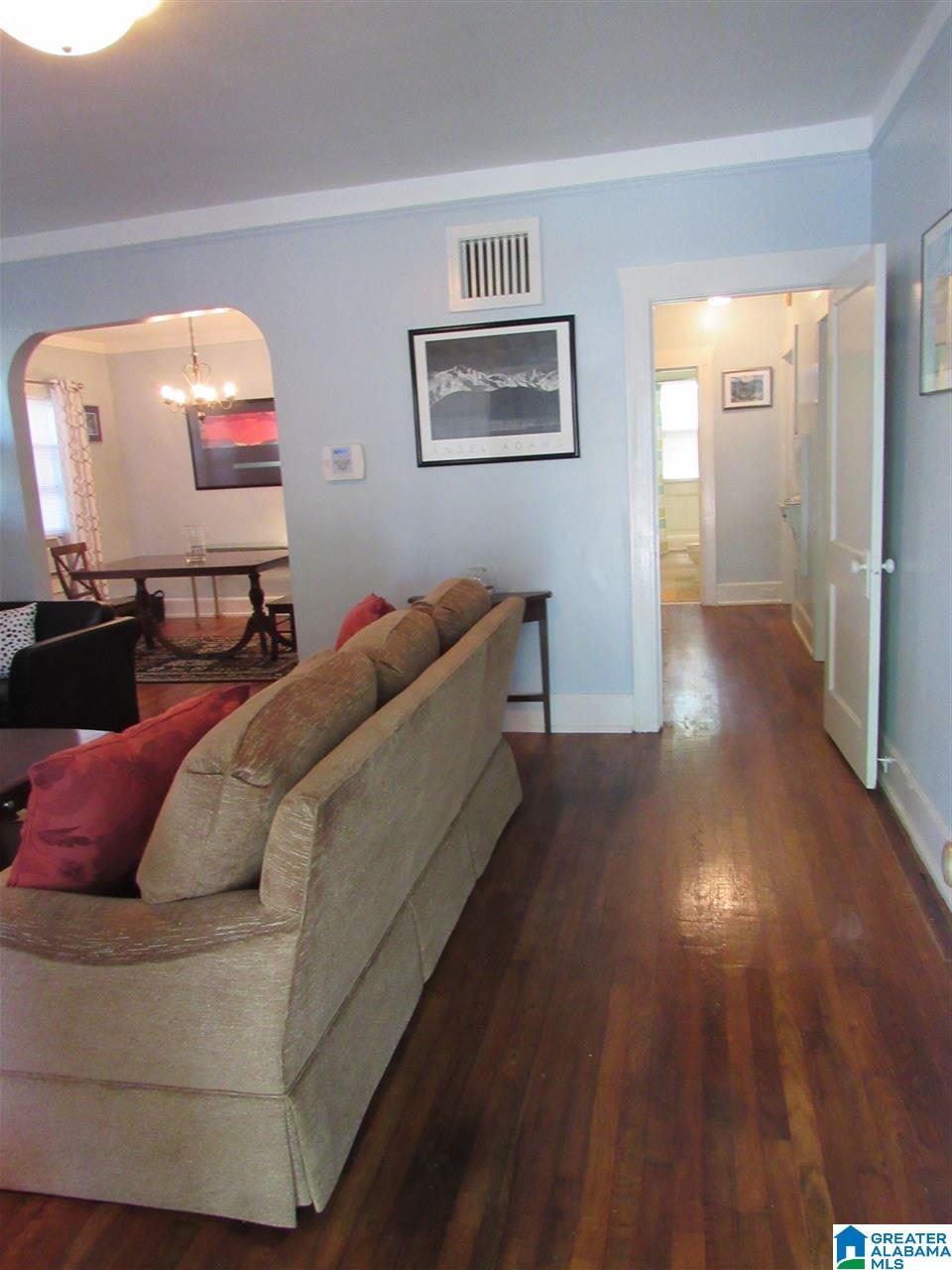 1301 17th Street Southwest Birmingham, AL 35211 - Photo 7 of 39