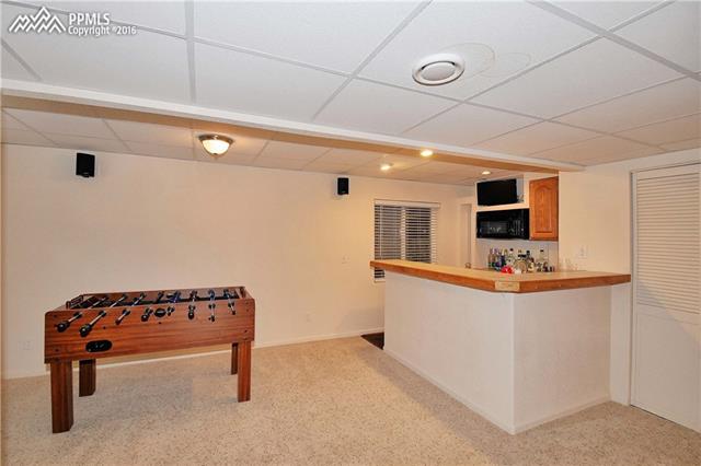 8432 Tibbs Road Peyton, CO 80831 - Photo 26 of 30 Gallery Image 26