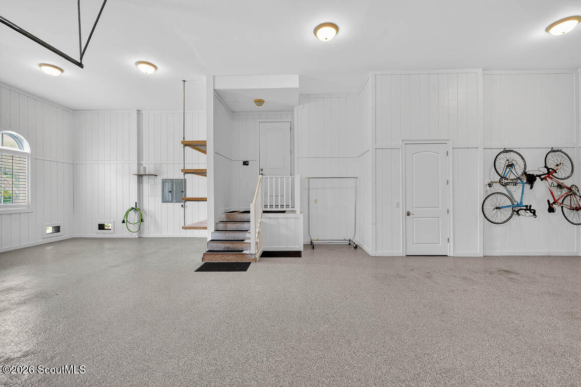 514 Palm Harbor Road St. Simons Island, GA 31522 - Photo 26 of 84 514palmharbor-25
