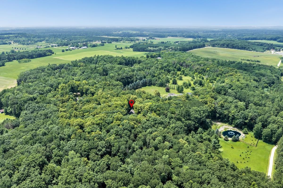 N2146 Fox Ridge Lane New London, WI 54961 - Photo 58 of 58