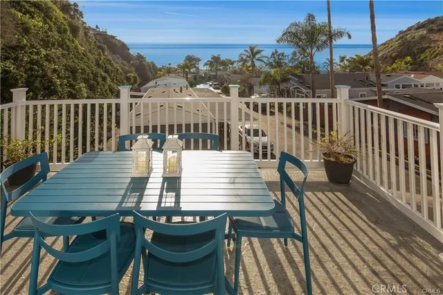 $424,000 | 30802 South Coast Highway, Unit K14, Laguna Beach, CA 92651