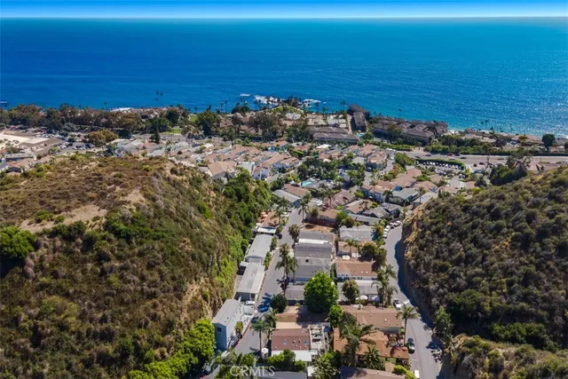 $424,000 | 30802 South Coast Highway, Unit K14, Laguna Beach, CA 92651