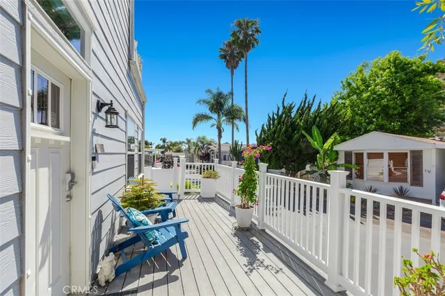 $424,000 | 30802 South Coast Highway, Unit K14, Laguna Beach, CA 92651