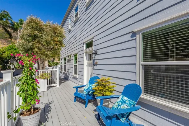 $424,000 | 30802 South Coast Highway, Unit K14, Laguna Beach, CA 92651