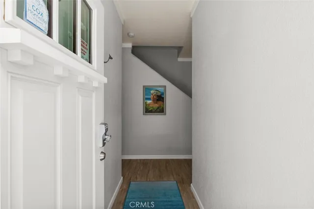 $424,000 | 30802 South Coast Highway, Unit K14, Laguna Beach, CA 92651