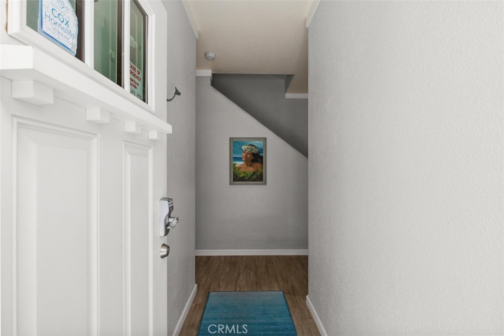 30802 South Coast Highway, Unit K14 Laguna Beach, CA 92651 - Photo 15 of 45 Entrance to the property.