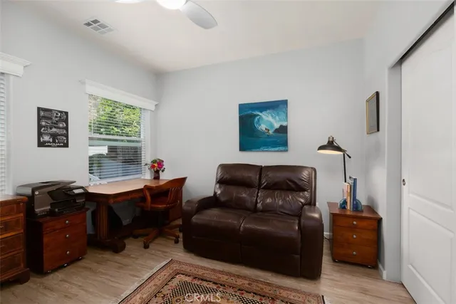 $424,000 | 30802 South Coast Highway, Unit K14, Laguna Beach, CA 92651