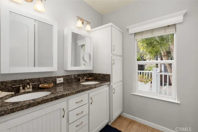 $424,000 | 30802 South Coast Highway, Unit K14, Laguna Beach, CA 92651