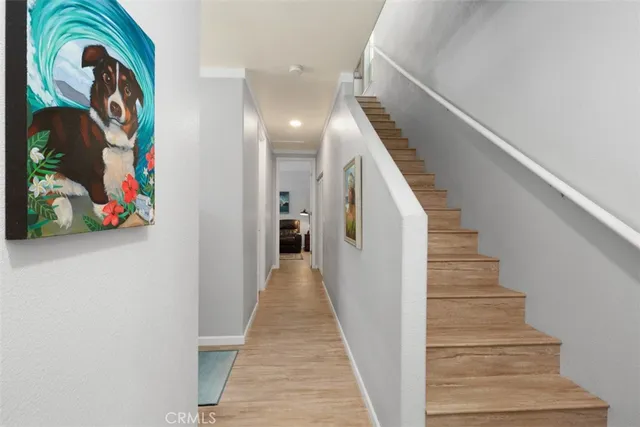 $424,000 | 30802 South Coast Highway, Unit K14, Laguna Beach, CA 92651