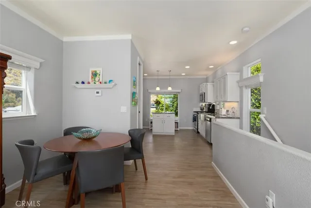 $424,000 | 30802 South Coast Highway, Unit K14, Laguna Beach, CA 92651