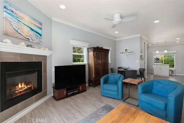 $424,000 | 30802 South Coast Highway, Unit K14, Laguna Beach, CA 92651