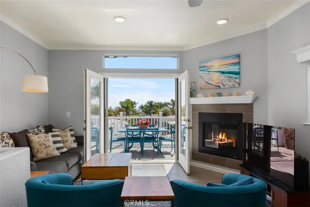 $424,000 | 30802 South Coast Highway, Unit K14, Laguna Beach, CA 92651