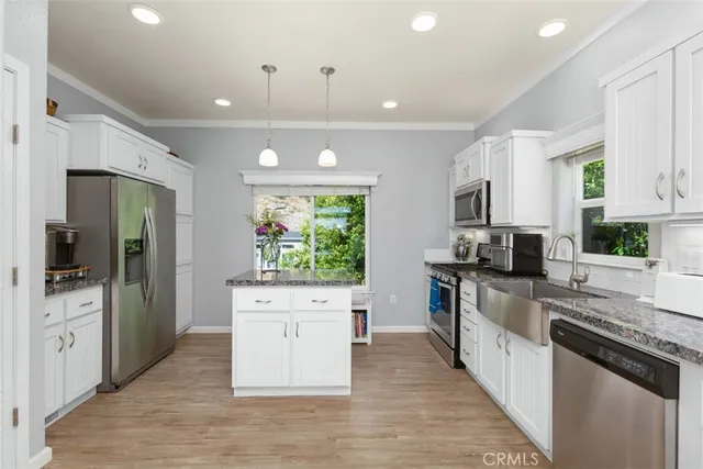 $424,000 | 30802 South Coast Highway, Unit K14, Laguna Beach, CA 92651