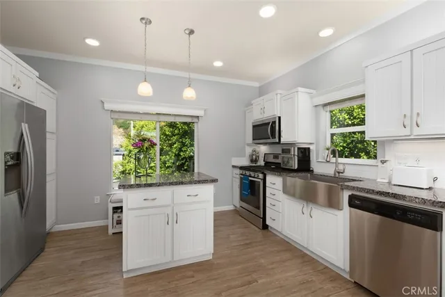 $424,000 | 30802 South Coast Highway, Unit K14, Laguna Beach, CA 92651