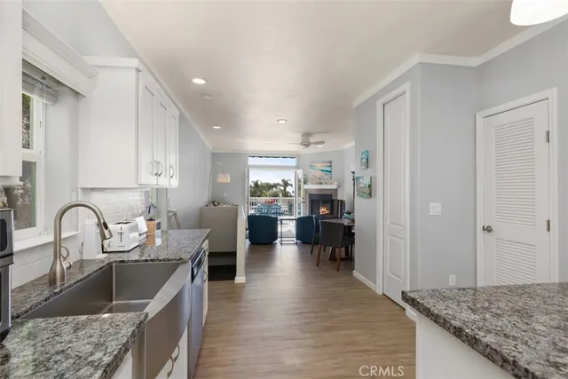 $424,000 | 30802 South Coast Highway, Unit K14, Laguna Beach, CA 92651