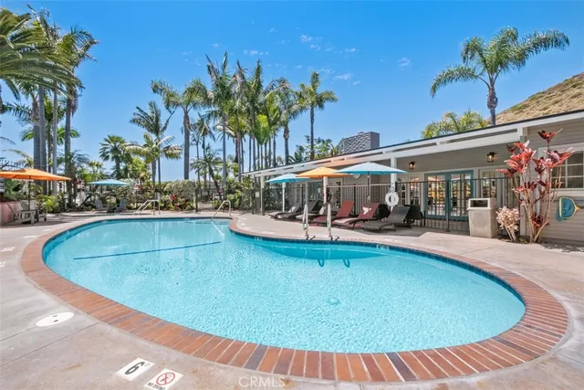 $424,000 | 30802 South Coast Highway, Unit K14, Laguna Beach, CA 92651