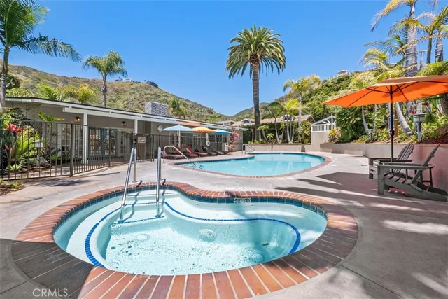 $424,000 | 30802 South Coast Highway, Unit K14, Laguna Beach, CA 92651