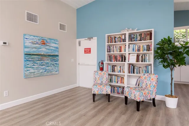 $424,000 | 30802 South Coast Highway, Unit K14, Laguna Beach, CA 92651