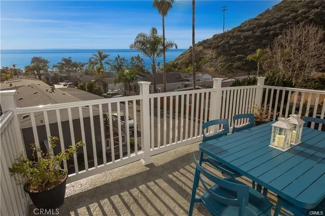$424,000 | 30802 South Coast Highway, Unit K14, Laguna Beach, CA 92651