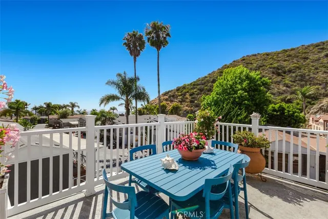 $424,000 | 30802 South Coast Highway, Unit K14, Laguna Beach, CA 92651