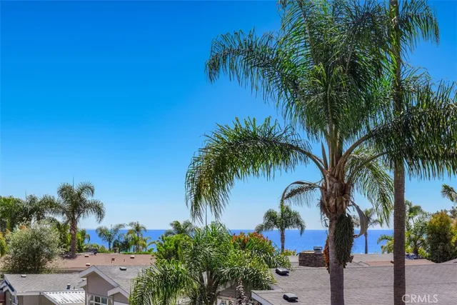 $424,000 | 30802 South Coast Highway, Unit K14, Laguna Beach, CA 92651