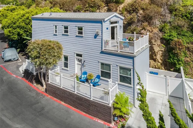 $424,000 | 30802 South Coast Highway, Unit K14, Laguna Beach, CA 92651