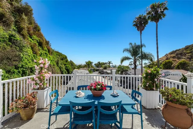 $424,000 | 30802 South Coast Highway, Unit K14, Laguna Beach, CA 92651