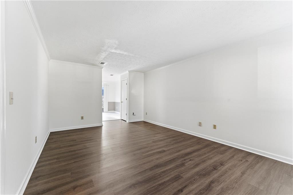 2340 Beaver Ruin Road, Unit 43 Norcross, GA 30071 - Photo 3 of 17