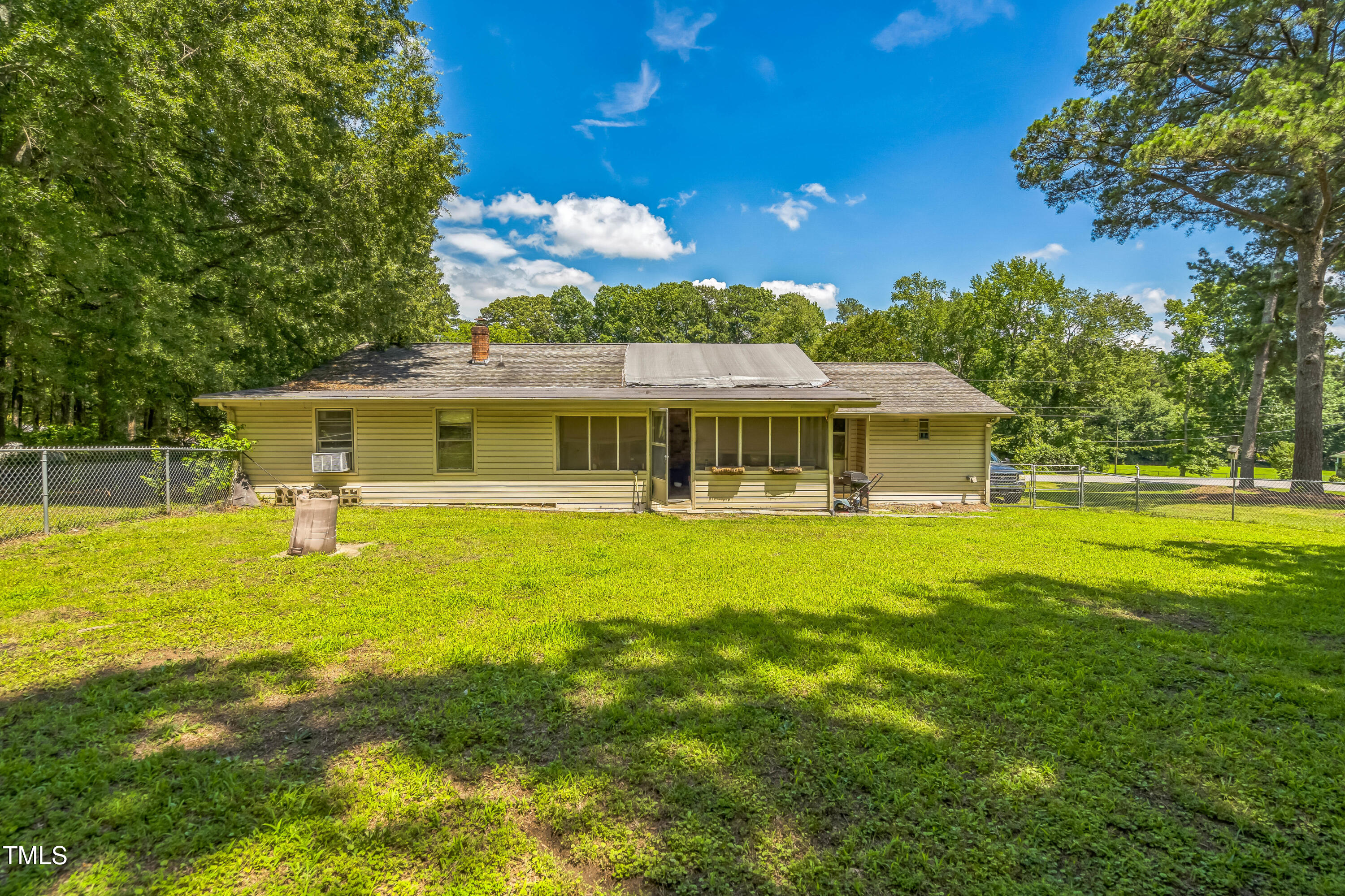 5716 Spring Road Raleigh, NC 27603 - Photo 29 of 34 03_5716_Spring_Rd_Raleigh_NC_27603_USA-E