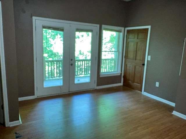 190 Poplar Drive North Jasper, GA 30143 - Photo 23 of 30