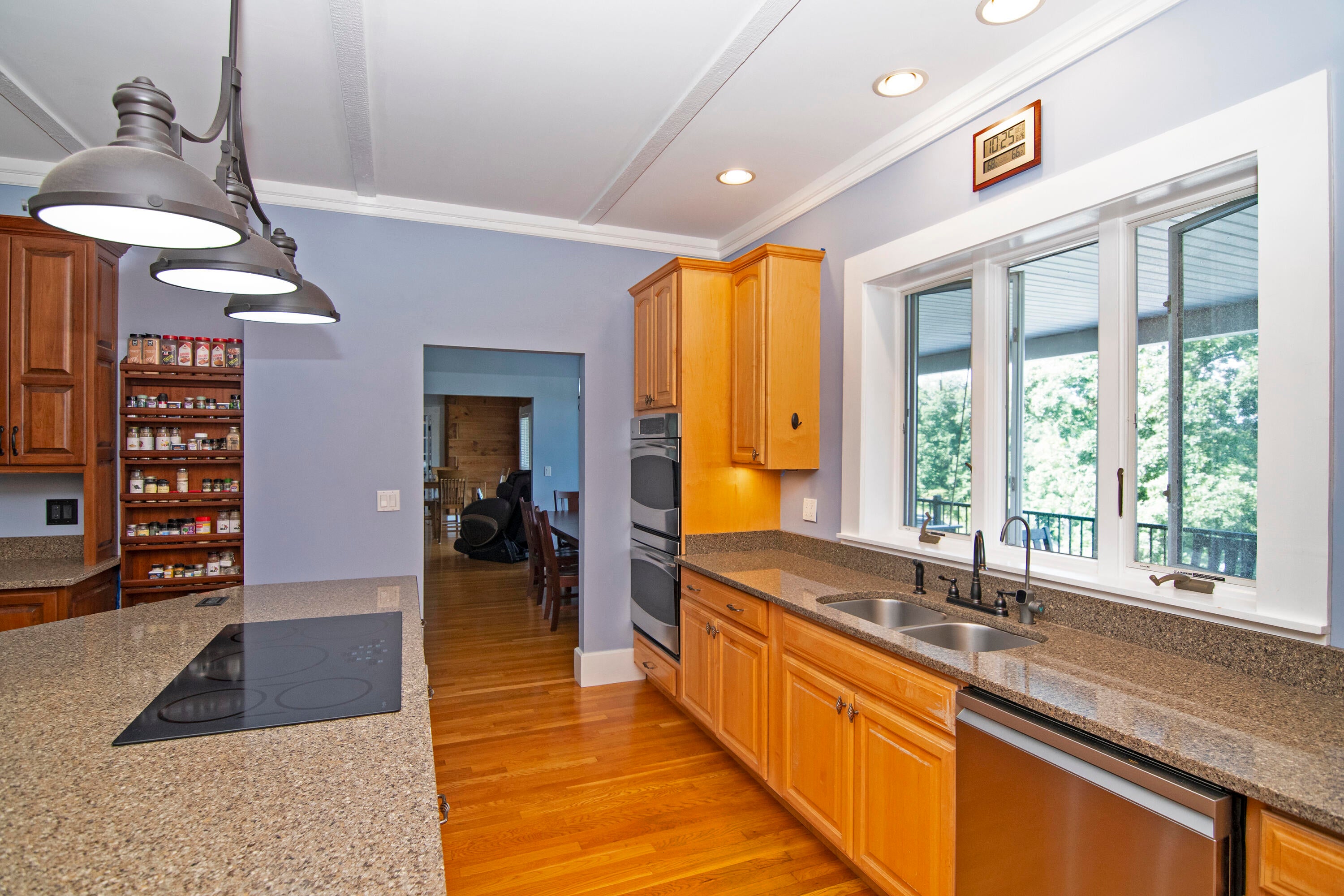 221 Montview Road Caldwell, WV 24925 - Photo 23 of 92 Gallery Image 23