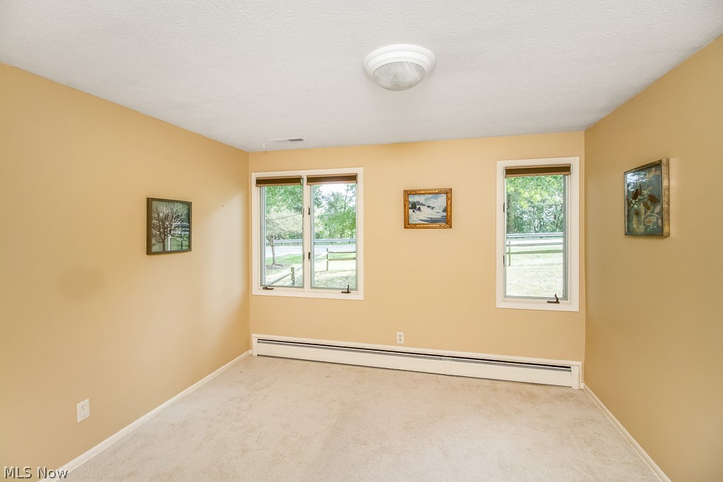 2370 River Road Willoughby, OH 44094 - Photo 23 of 35