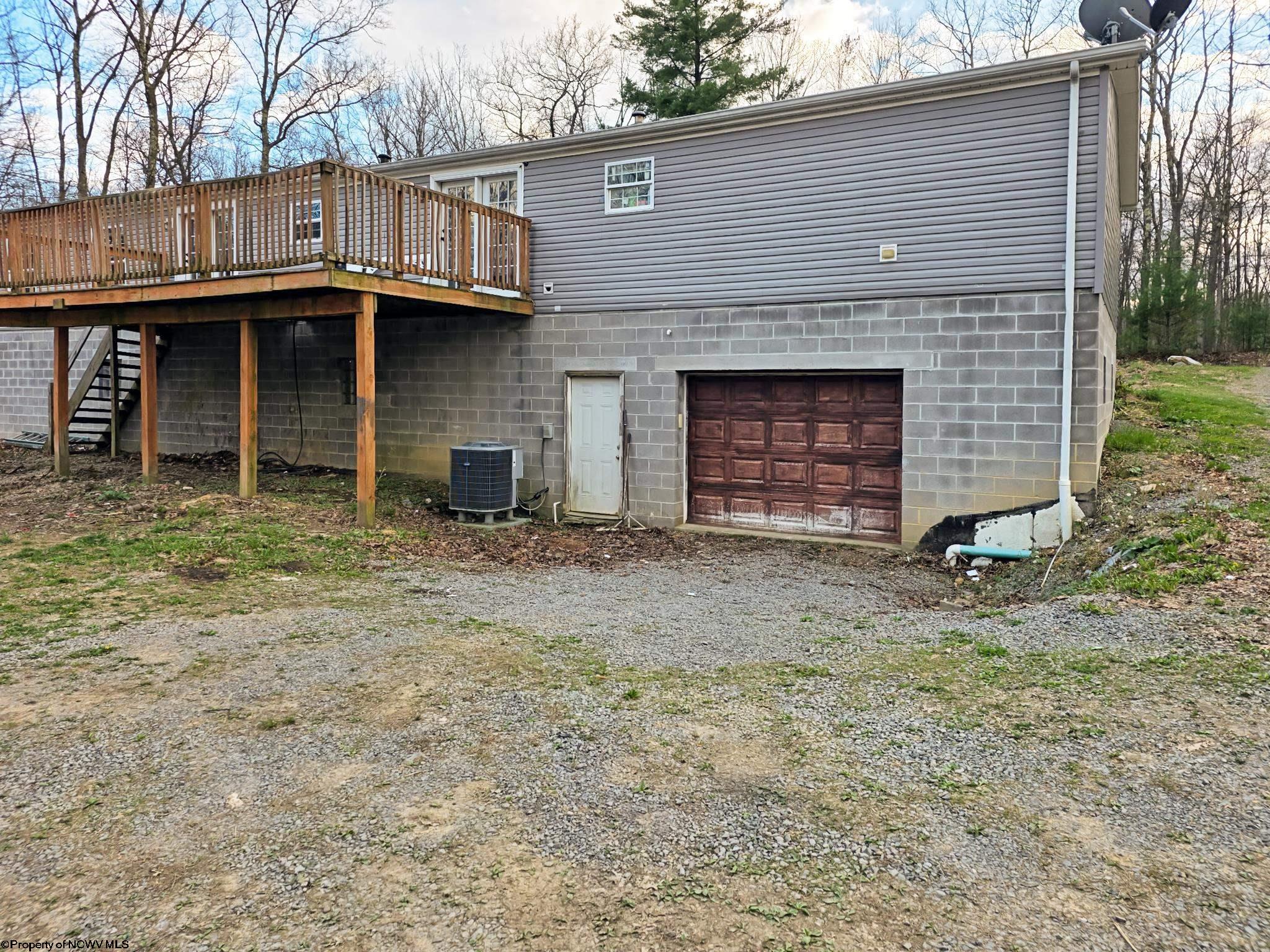 673 Pond Road Morgantown, WV 26508 - Photo 32 of 33 Gallery Image 32