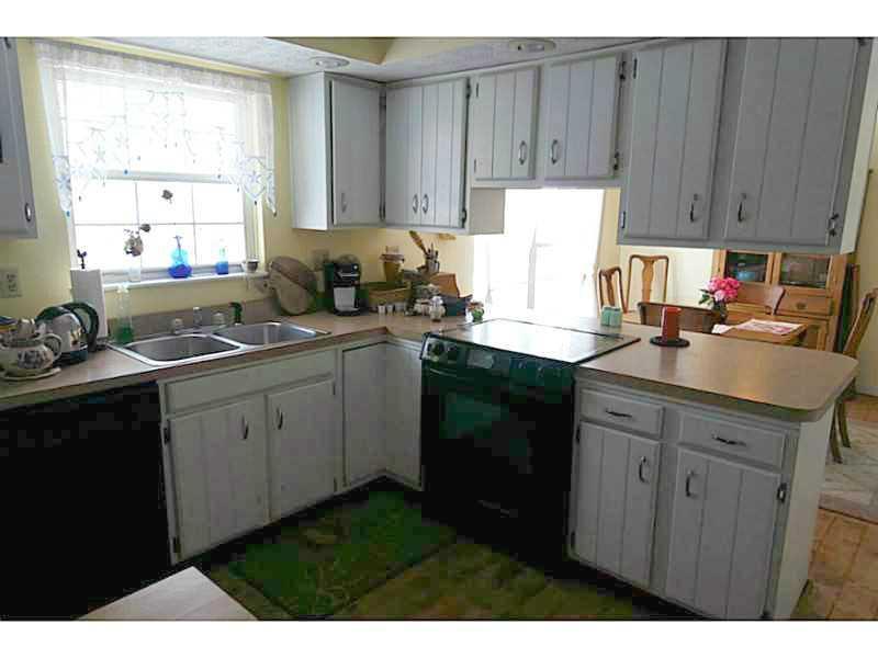 5111 Church Road Urbana, OH 43078 - Photo 12 of 25