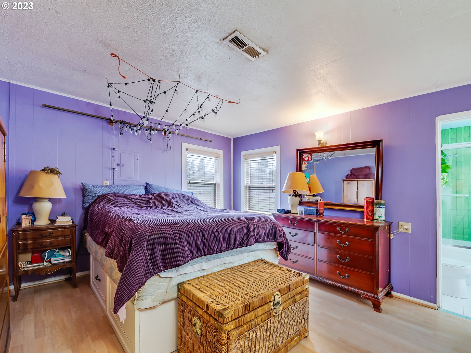 25987 Jeans Road Veneta, OR 97487 - Photo 12 of 32 Gallery Image 12