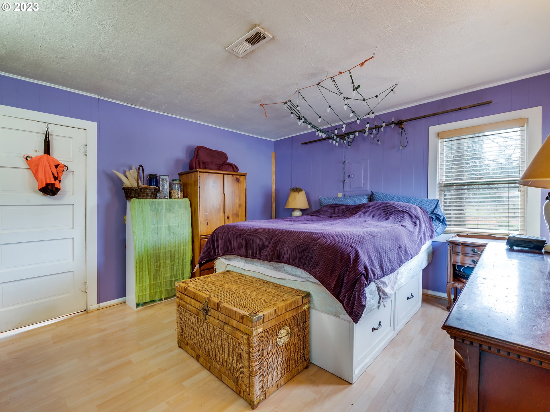 25987 Jeans Road Veneta, OR 97487 - Photo 13 of 32 Gallery Image 13