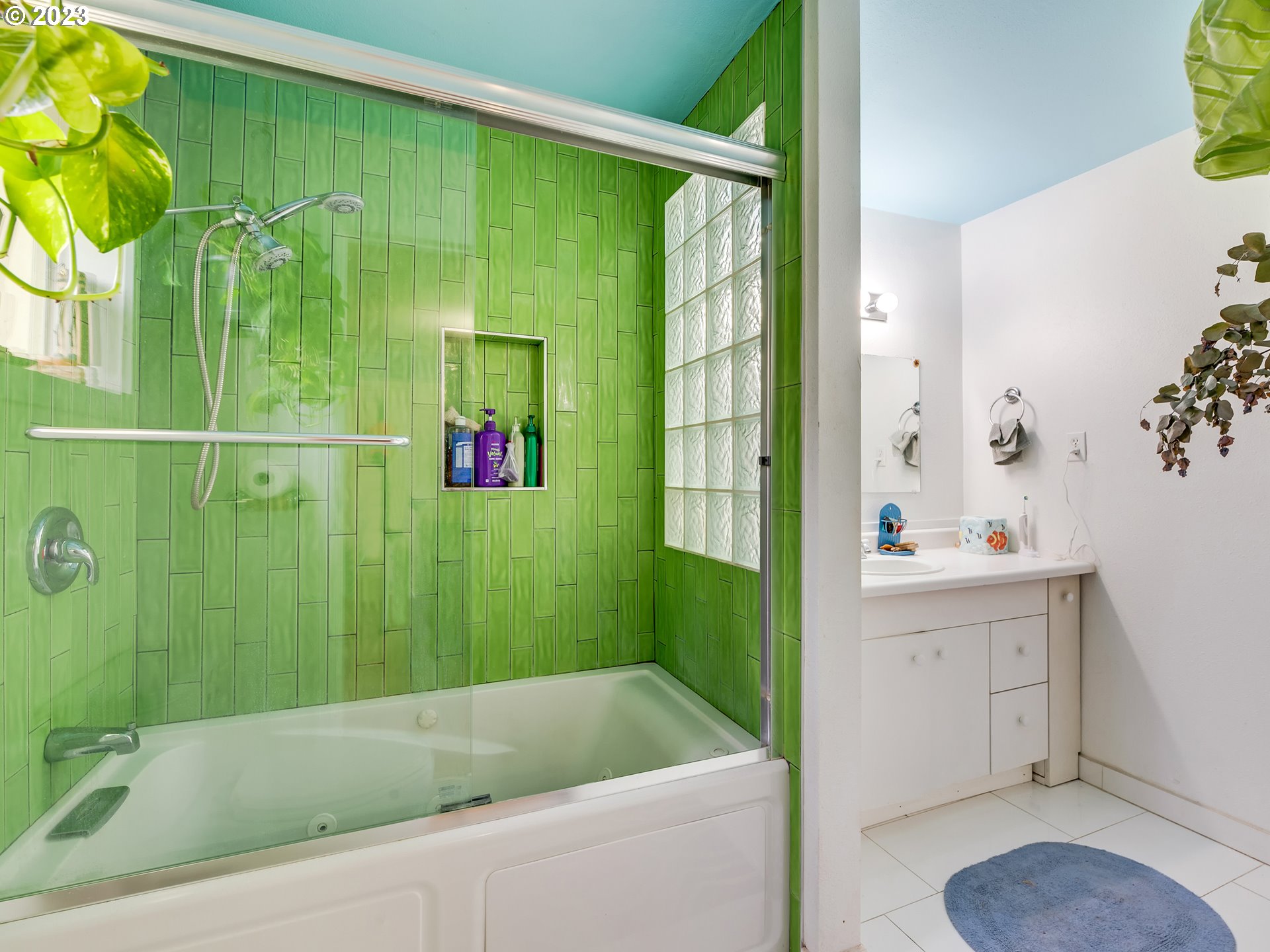 25987 Jeans Road Veneta, OR 97487 - Photo 14 of 32 Gallery Image 14