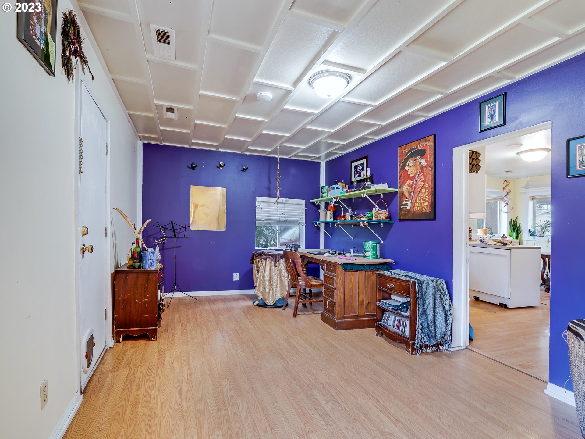 25987 Jeans Road Veneta, OR 97487 - Photo 16 of 32 Gallery Image 16
