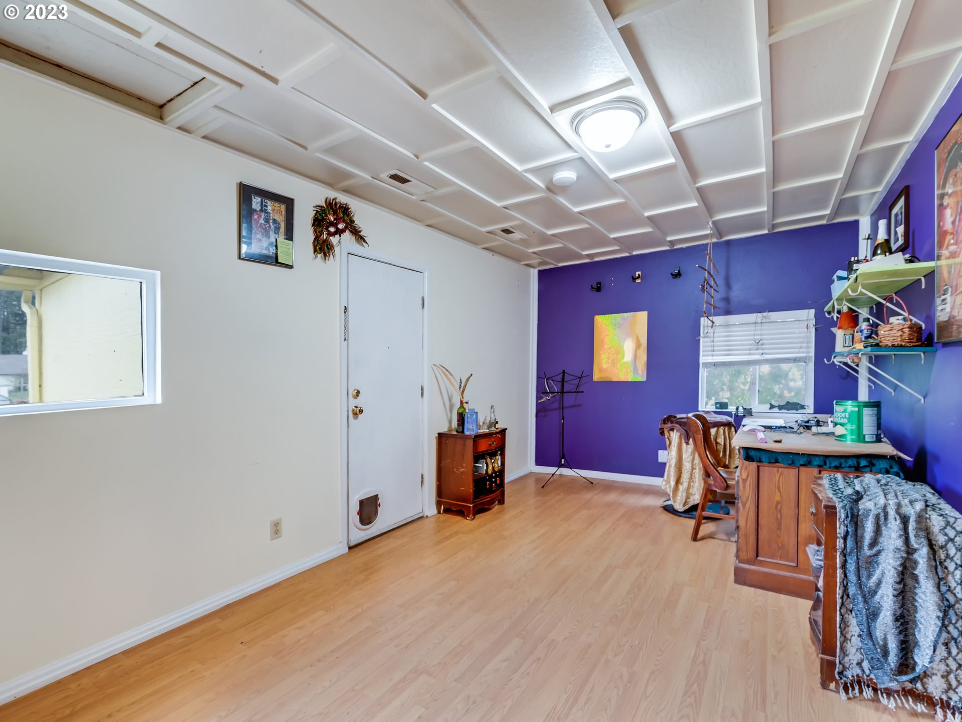 25987 Jeans Road Veneta, OR 97487 - Photo 17 of 32 Gallery Image 17