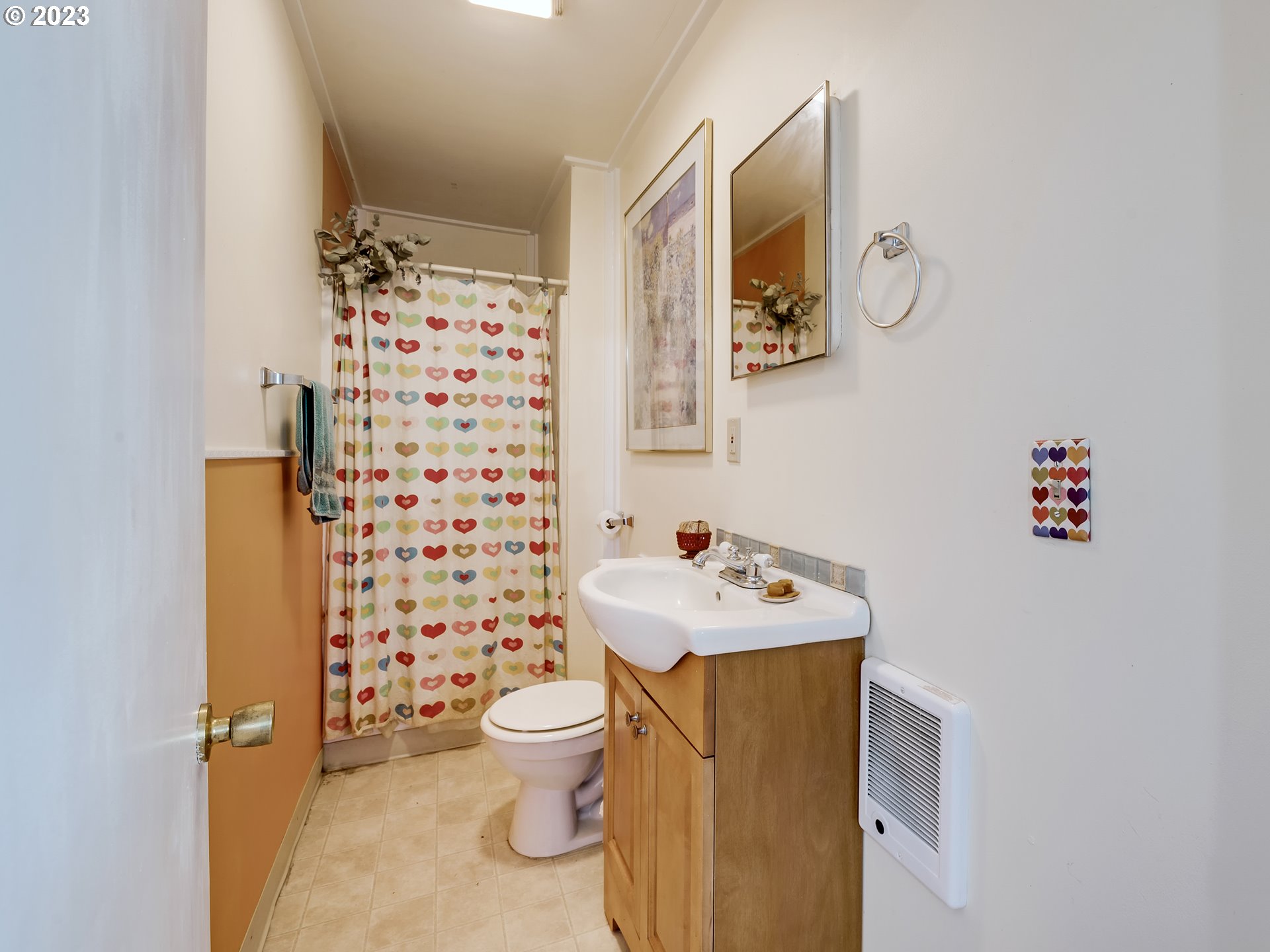 25987 Jeans Road Veneta, OR 97487 - Photo 18 of 32 Gallery Image 18