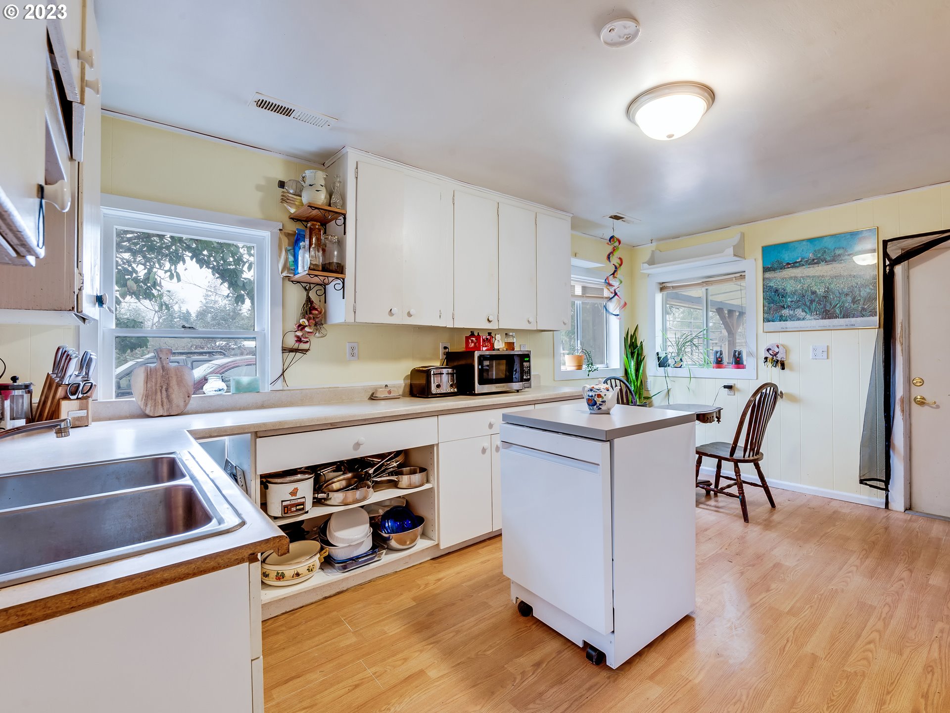 25987 Jeans Road Veneta, OR 97487 - Photo 2 of 32 Gallery Image 2