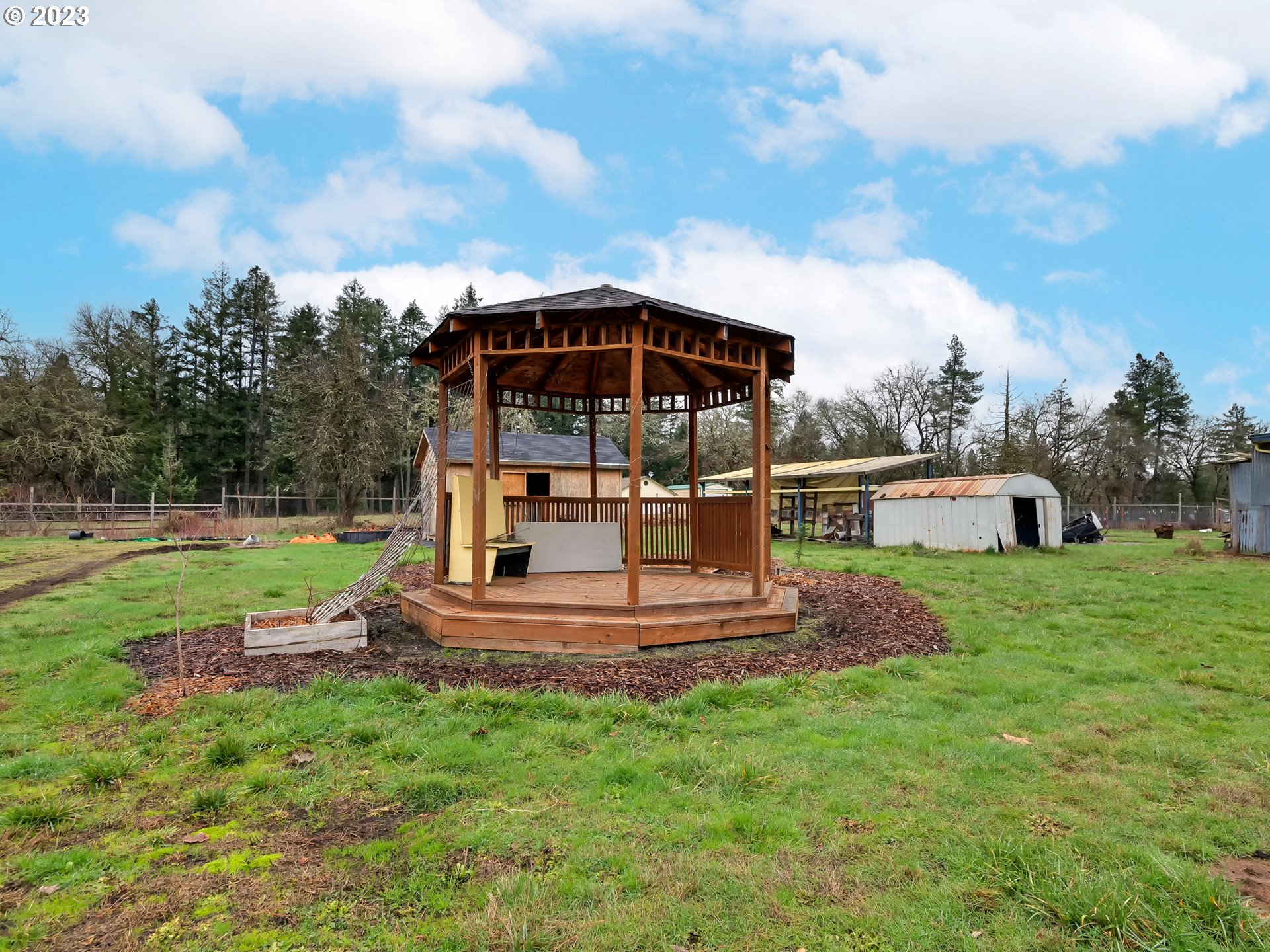 25987 Jeans Road Veneta, OR 97487 - Photo 21 of 32 Gallery Image 21